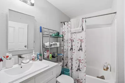  829 Grand Ave., Spring Valley, CA 91977 - Photo 13