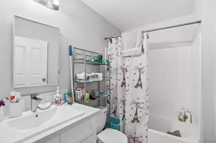 829 Grand Ave, Spring Valley, CA 91977 - Photo 13