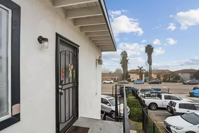  829 Grand Ave., Spring Valley, CA 91977 - Photo 5