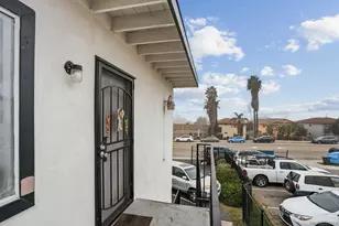 829 Grand Ave, Spring Valley, CA 91977 - Photo 5