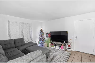  829 Grand Ave., Spring Valley, CA 91977 - Photo 7