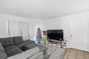 829 Grand Ave, Spring Valley, CA 91977 - Photo 7