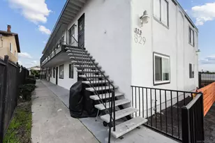 829 Grand Ave, Spring Valley, CA 91977 - Photo 1