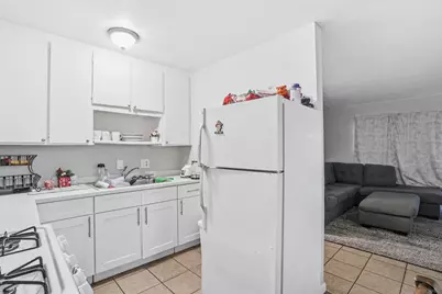  829 Grand Ave., Spring Valley, CA 91977 - Photo 11