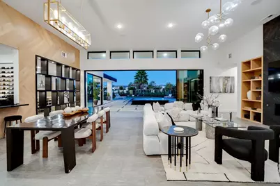  5384 Aurora Summit Trl, San Diego, CA 92130 - Photo 5