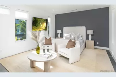  5384 Aurora Summit Trl, San Diego, CA 92130 - Photo 13