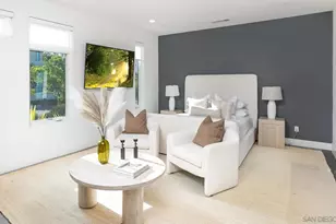 5384 Aurora Summit Trail, San Diego, CA 92130 - Photo 13