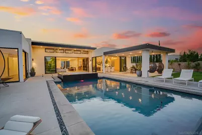  5384 Aurora Summit Trl, San Diego, CA 92130 - Photo 1