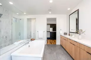 5384 Aurora Summit Trail, San Diego, CA 92130 - Photo 11