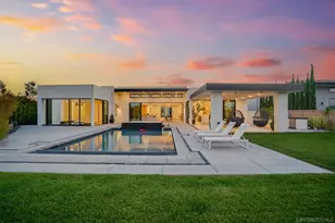 5384 Aurora Summit Trail, San Diego, CA 92130 - Photo 17