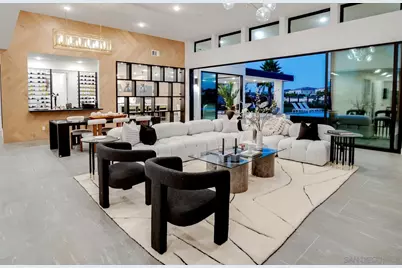  5384 Aurora Summit Trl, San Diego, CA 92130 - Photo 3