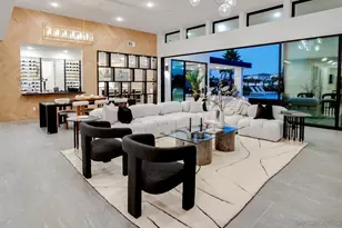 5384 Aurora Summit Trail, San Diego, CA 92130 - Photo 3