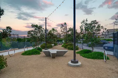  5384 Aurora Summit Trl, San Diego, CA 92130 - Photo 25