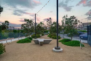 5384 Aurora Summit Trail, San Diego, CA 92130 - Photo 25