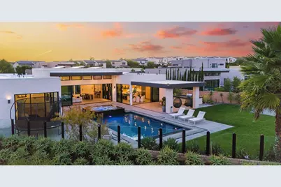  5384 Aurora Summit Trl, San Diego, CA 92130 - Photo 19