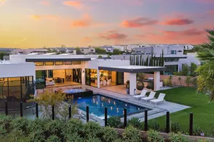 5384 Aurora Summit Trail, San Diego, CA 92130 - Photo 19