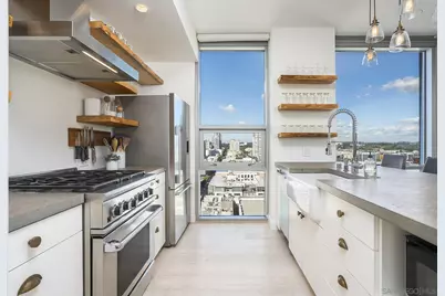  321 10th Ave #2101, San Diego, CA 92101 - Photo 19