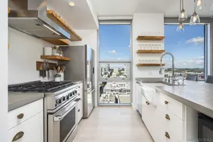 321 Tenth Ave, San Diego, CA 92101 - Photo 19