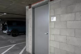 321 Tenth Ave, San Diego, CA 92101 - Photo 73