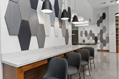  321 10th Ave #2101, San Diego, CA 92101 - Photo 65