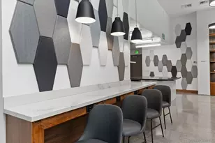 321 Tenth Ave, San Diego, CA 92101 - Photo 65