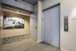 321 Tenth Ave, San Diego, CA 92101 - Photo 71