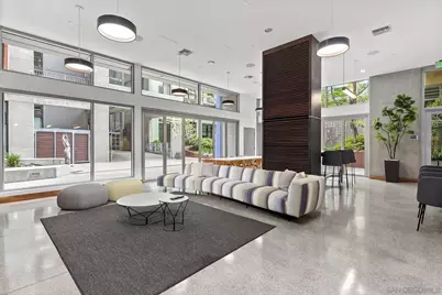  321 10th Ave #2101, San Diego, CA 92101 - Photo 63