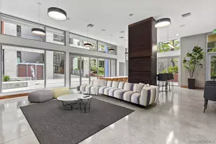 321 Tenth Ave, San Diego, CA 92101 - Photo 63