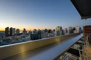 321 Tenth Ave, San Diego, CA 92101 - Photo 47