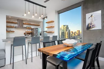  321 10th Ave #2101, San Diego, CA 92101 - Photo 11