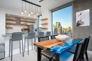 321 Tenth Ave, San Diego, CA 92101 - Photo 11