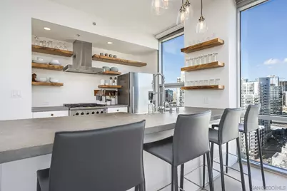  321 10th Ave #2101, San Diego, CA 92101 - Photo 17