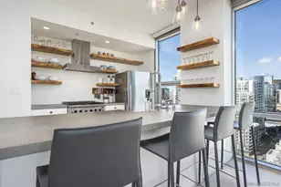 321 Tenth Ave, San Diego, CA 92101 - Photo 17