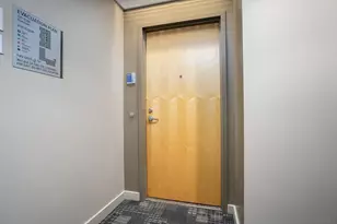 321 Tenth Ave, San Diego, CA 92101 - Photo 75