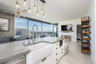 321 Tenth Ave, San Diego, CA 92101 - Photo 21