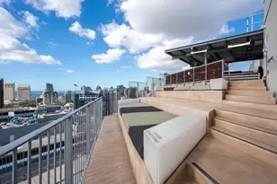 321 Tenth Ave, San Diego, CA 92101 - Photo 55