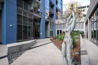  321 10th Ave #2101, San Diego, CA 92101 - Photo 67