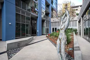 321 Tenth Ave, San Diego, CA 92101 - Photo 67