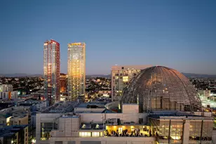 321 Tenth Ave, San Diego, CA 92101 - Photo 35