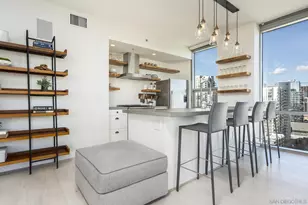 321 Tenth Ave, San Diego, CA 92101 - Photo 15