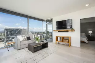 321 Tenth Ave, San Diego, CA 92101 - Photo 7