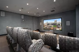 321 Tenth Ave, San Diego, CA 92101 - Photo 41