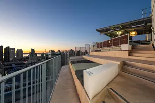 321 Tenth Ave, San Diego, CA 92101 - Photo 49