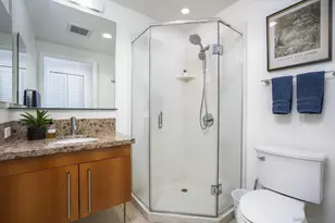 321 Tenth Ave, San Diego, CA 92101 - Photo 31