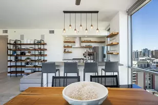 321 Tenth Ave, San Diego, CA 92101 - Photo 13