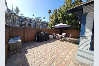  3967-3977 8th, San Diego, CA 92103 - Photo 3