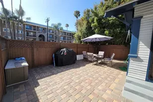 3967-3977 8th, San Diego, CA 92103 - Photo 3