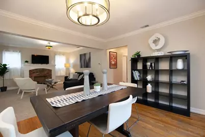  3967-3977 8th, San Diego, CA 92103 - Photo 1