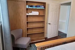 3967-3977 8th, San Diego, CA 92103 - Photo 7