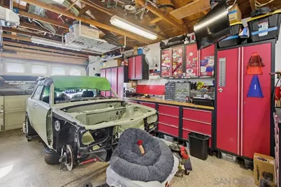  14610 Fairburn St., Poway, CA 92064 - Photo 39